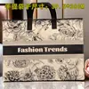 Bolsa de empaque para leggings de primavera y otoño ropa de otoño pantalones largos pantalones de tiburón bolsa con cremallera no tejida ropa interior calcetines de algodón bolsa de empaque universal
