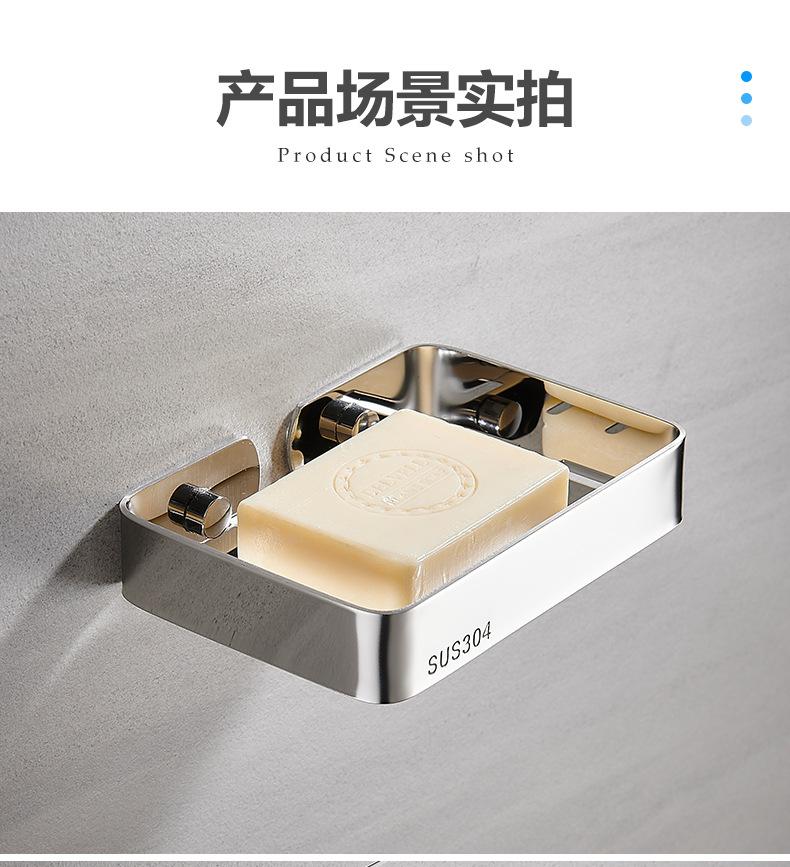 未标题-1_14.jpg