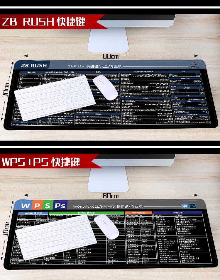 3.2