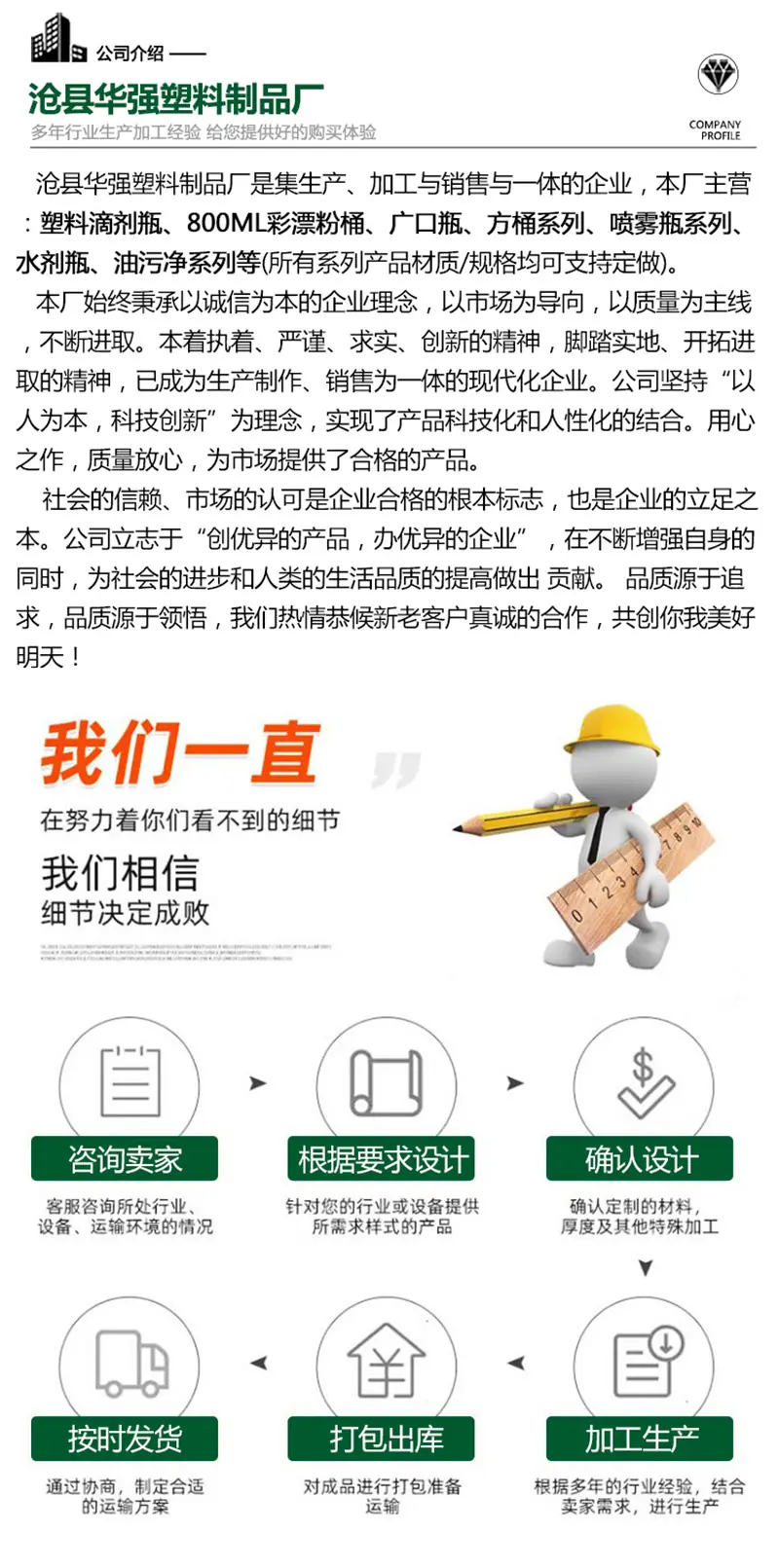 公司介绍