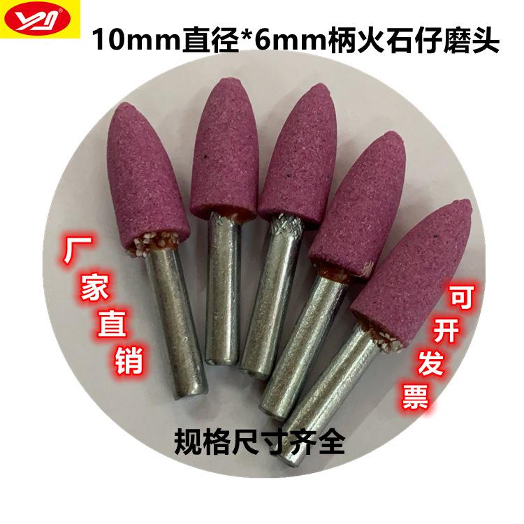 792105dcefb4fbef6c373a12f37a06