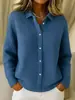 Suéter cárdigan con capucha para mujer Otoño Invierno Estilo Europeo Holgado Estilo Perezoso Suave Anti-pilling Abrigo suéter Top