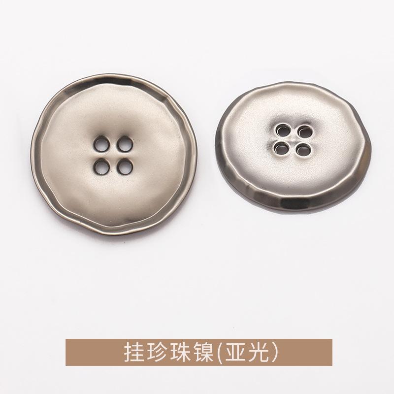 K23A8692 拷贝挂珍珠镍亚光.jpg