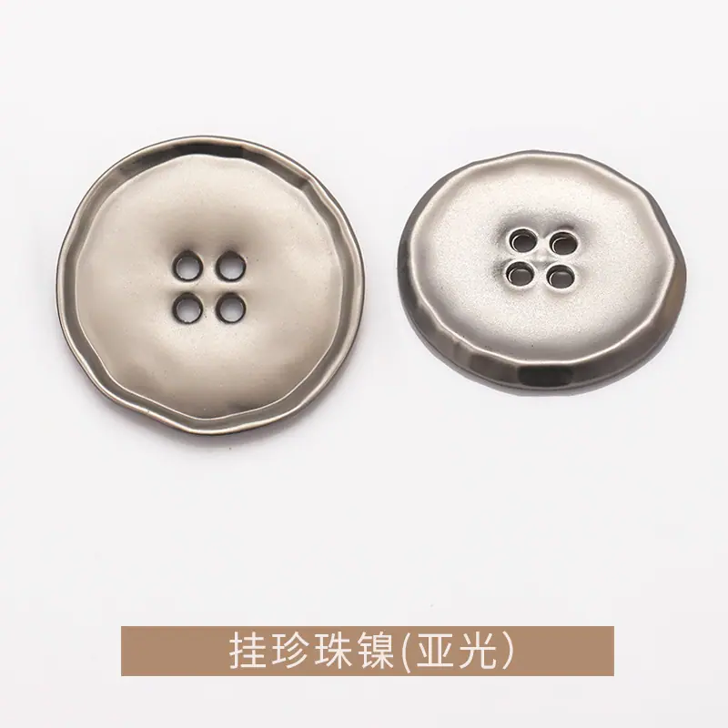 K23A8692 拷贝挂珍珠镍亚光.jpg