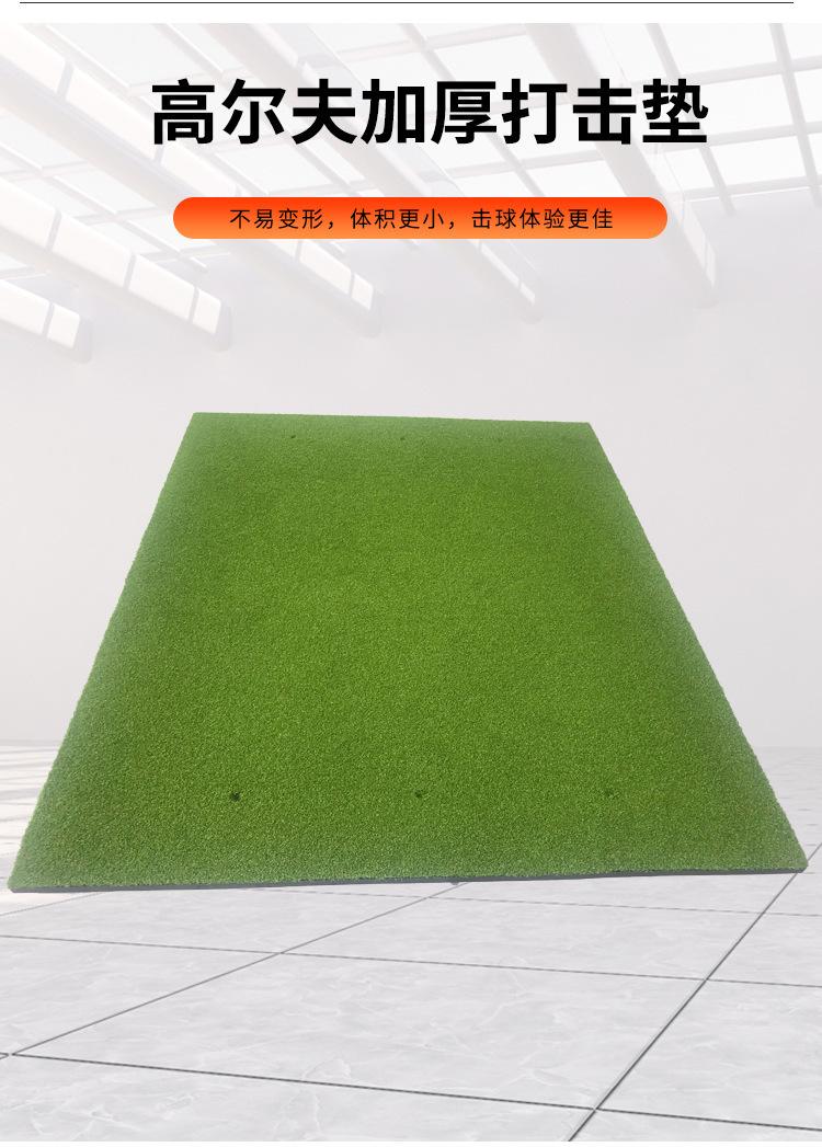 详情-02.jpg