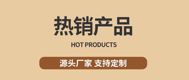 昱辰关联营销_01.jpg