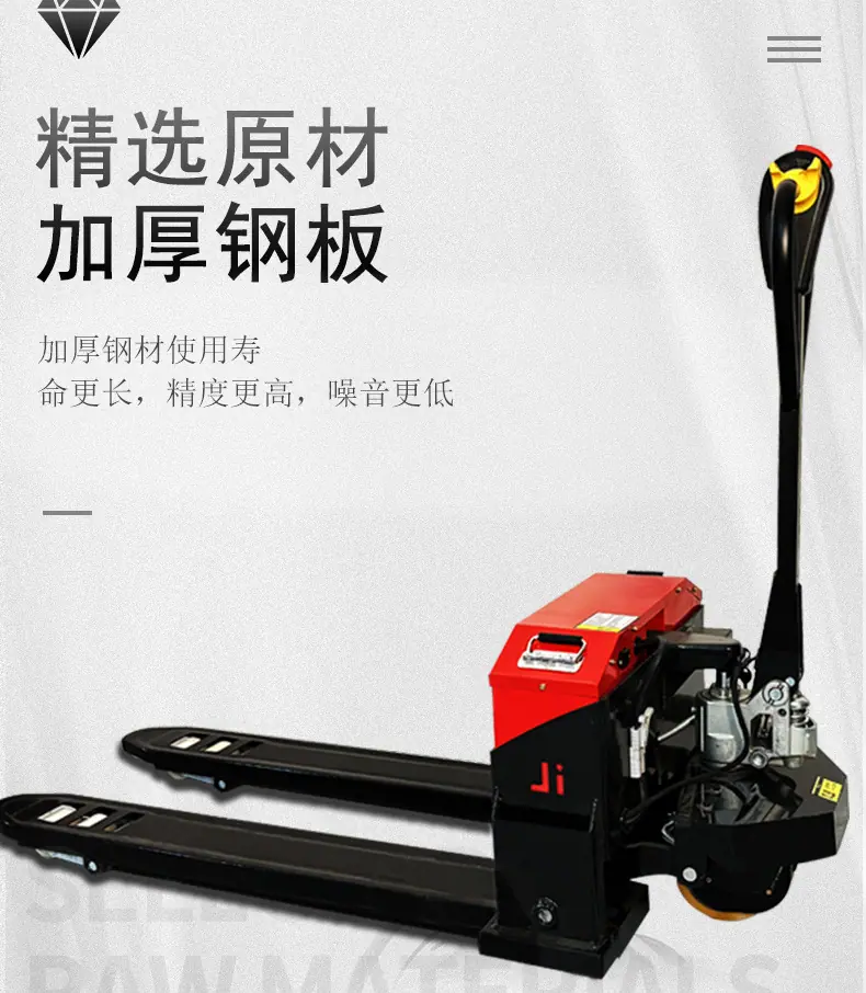 详情00_03.jpg