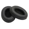 Adequado para Almofadas de Ouvido Moyin Recorder 1.0, Capas para Fone de Ouvido, Tiara, Acessórios para Fone de Ouvido Studio 1ª Geração