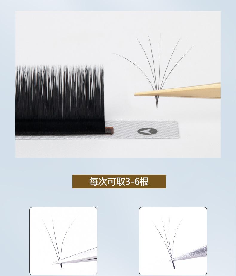 详情-05.jpg