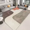 Impresión 3D alfombra sala de estar dormitorio alfombrilla de suelo Alfombrilla para puerta de baño cocina felpudo alfombrilla absorbente alfombrilla de alfombra alfombra alfombra