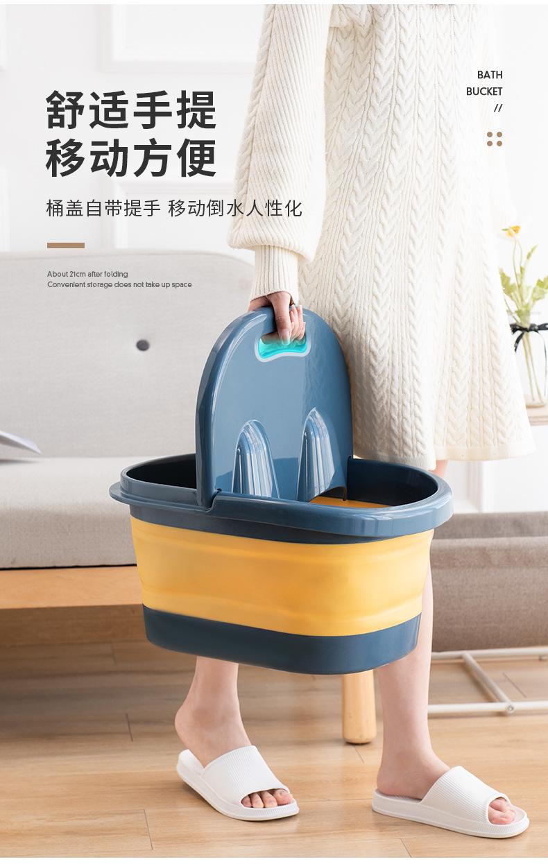 洗脚_10.jpg