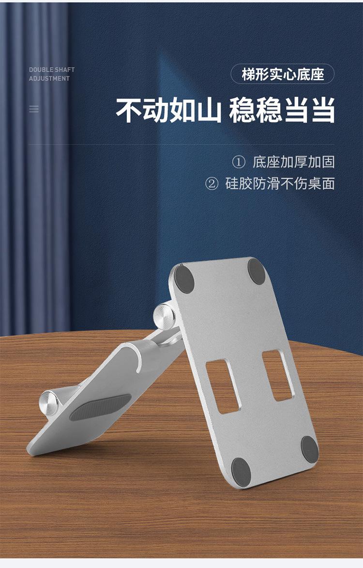 详情_06.jpg