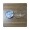 Caja Petri de vidrio 35/60/75/90/100/120/150/180/200mm ordinaria Caja de borosilicato alto
