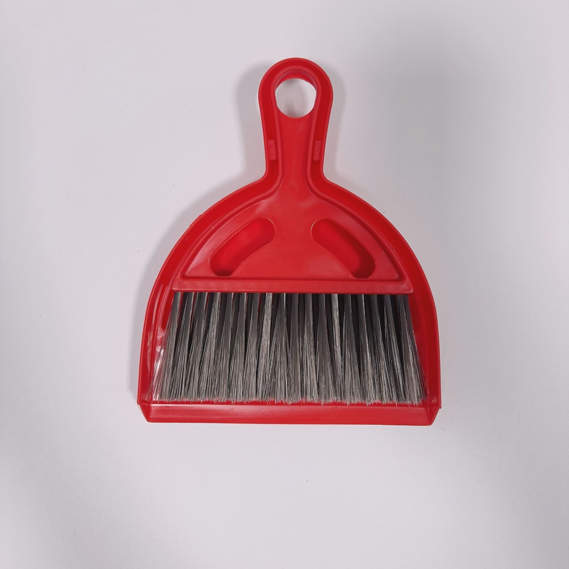 微信图片_20240315161140