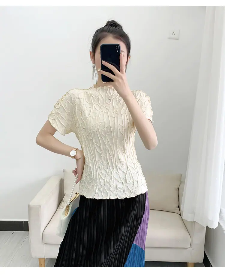 详情页_10