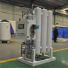 Gerador de Oxigênio Industrial Zhongsheng 3L5L10L PSA Gerador de Oxigênio de Alta Concentração Gerador de Oxigênio para Dispersão em Platô