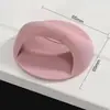Manija de Puerta Auxiliar Adhesiva para Ventana Cajón sin Perforaciones Manija de Armario Auxiliar para Puerta Corredera de Vidrio para Balcón Madera