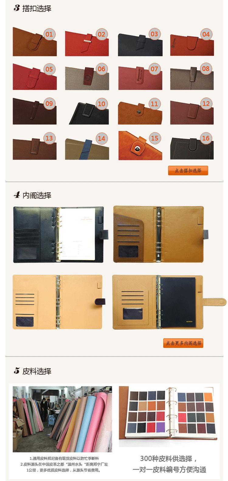 样7