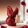 Labomba Butterfly Perfume Más Vendido Transfronterizo con Fragancia de Larga Duración, Exclusivamente para Comercio Exterior en Medio Oriente, Arabia y Dubái, Disponible para Venta al por Mayor