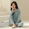 Pijama de verano para mujer