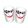 Mini Caneleiras de Futebol para Adultos e Crianças Caneleiras Shinpads Esportes ao Ar Livre Almofadas Anticolisão Atacado