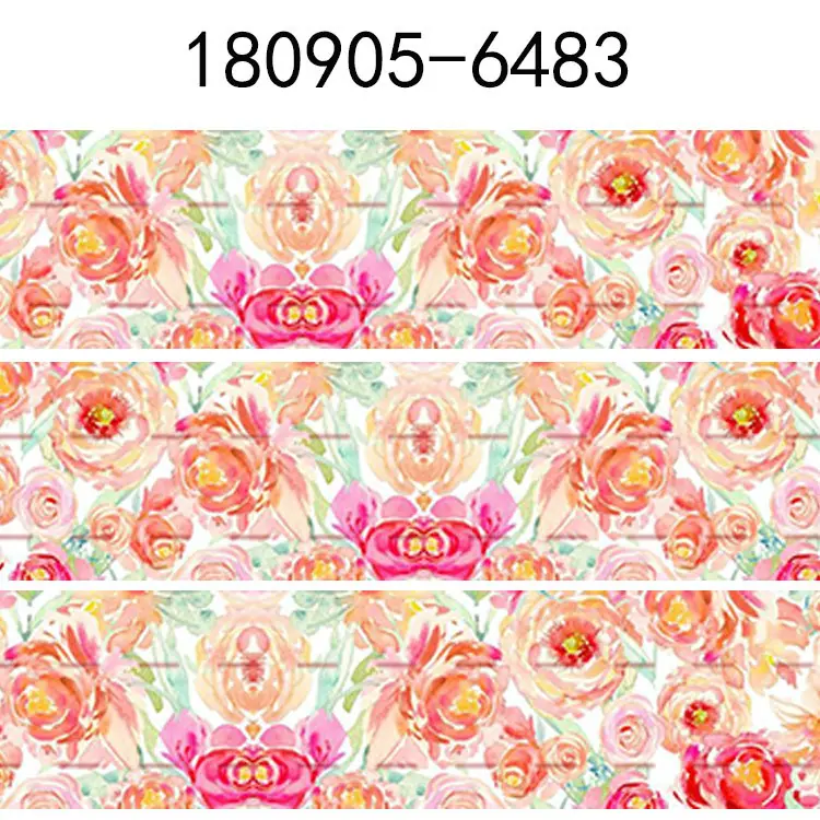 180905-6483