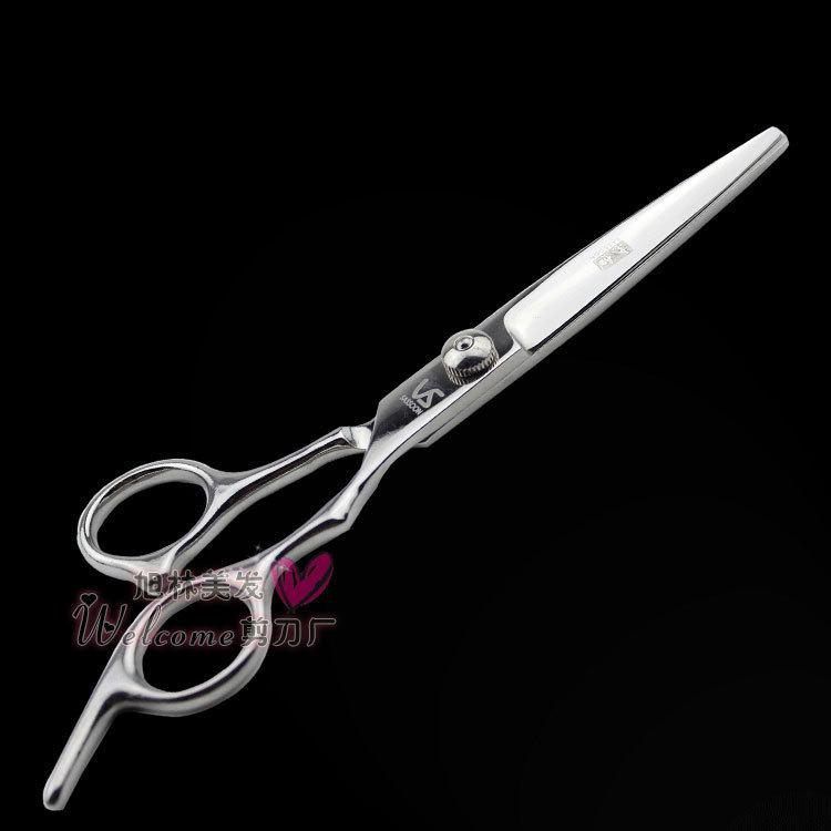 3240514385_1458422952