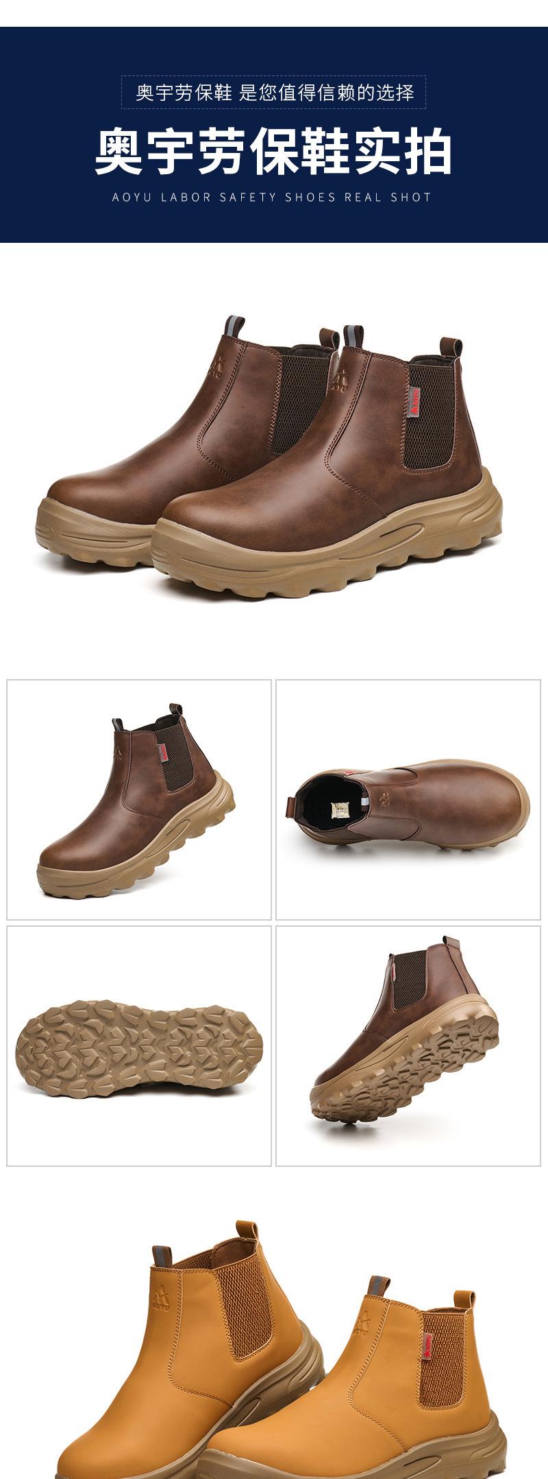 4c76faa9be416d44e5112c515bf6ab