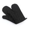 Guantes de Silicona Yinge para Horno de Microondas, Antiescaldaduras, Aislamiento Térmico, Resistentes a Altas Temperaturas, Antideslizantes, Para Hornear, Cocina, Venta Directa de Fábrica