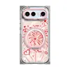 [Fuegos Artificiales de Bendición] Adecuado para Funda de Teléfono Móvil Vivos50, Nuevo Soporte Giratorio S30Promini, S20 con Pulsera