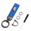 Accesorios para llavero de coche adecuados para BMW Serie 3 325 Serie 5 Serie 7 X1 X3 X5 X7 BMW i3