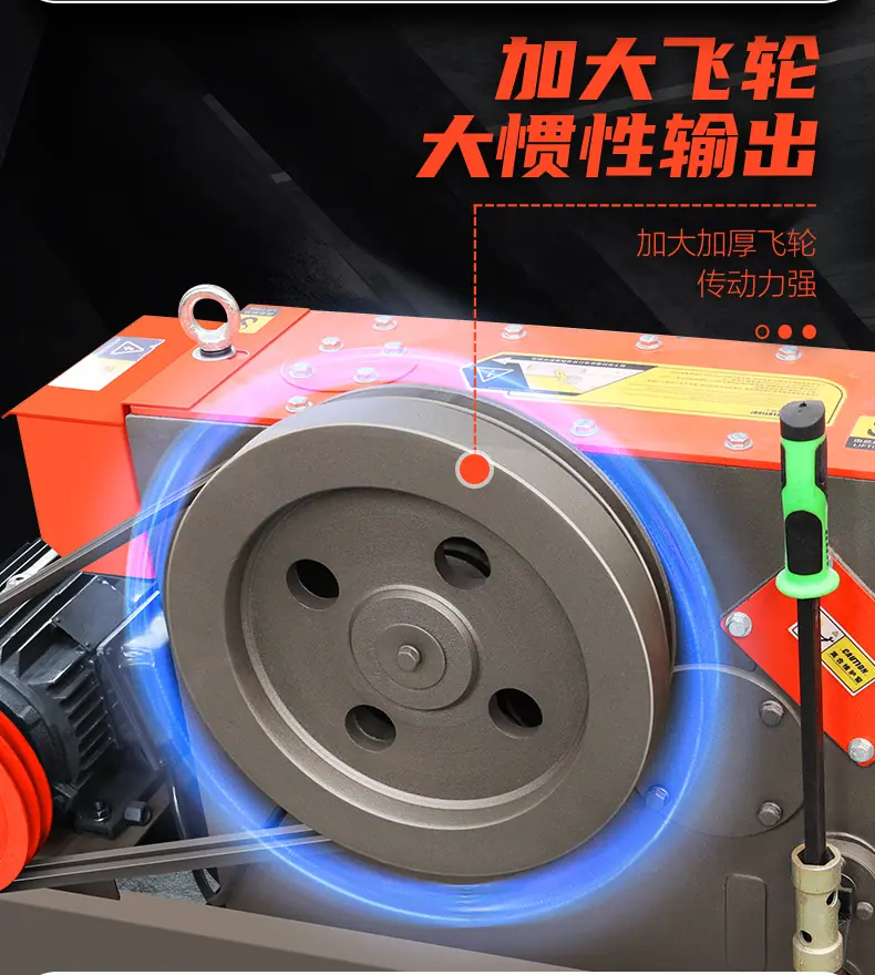 详情页-1_06