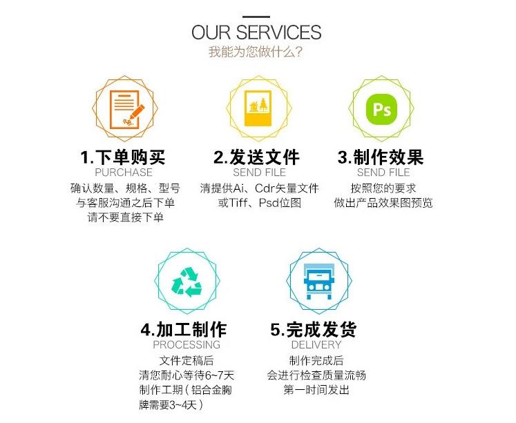 QQ截图20160816134559