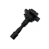 90048-52117 FK0026 9004852117 Adecuado para Bobina de Encendido Toyota Daihatsu Repuestos de Automóvil