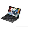 Adecuado para Ipadmini6 Teclado Bluetooth 8.3 pulgadas Mini6 Funda para Tableta Ergonómica