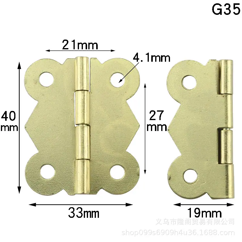 G35.1