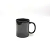 Tazas de Cerámica Coloridas con Diseños Personalizados e Impresión de Logo, Exportables para Comercio Exterior, Tazas Promocionales de Regalo de 11 oz