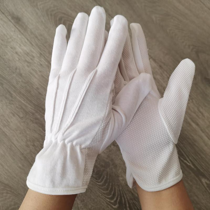 纯棉三筋点塑 (1)_副本