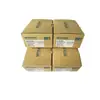 Módulo de E/S Serie A A1Sy10 A1Sy40 A1Sy40P A1Sy41 A1Sy41P Garantía por un Año