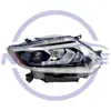 26010-4Ba5A 260104Ba5A Farol para Nissan Nissan X-Trail 2014-2016