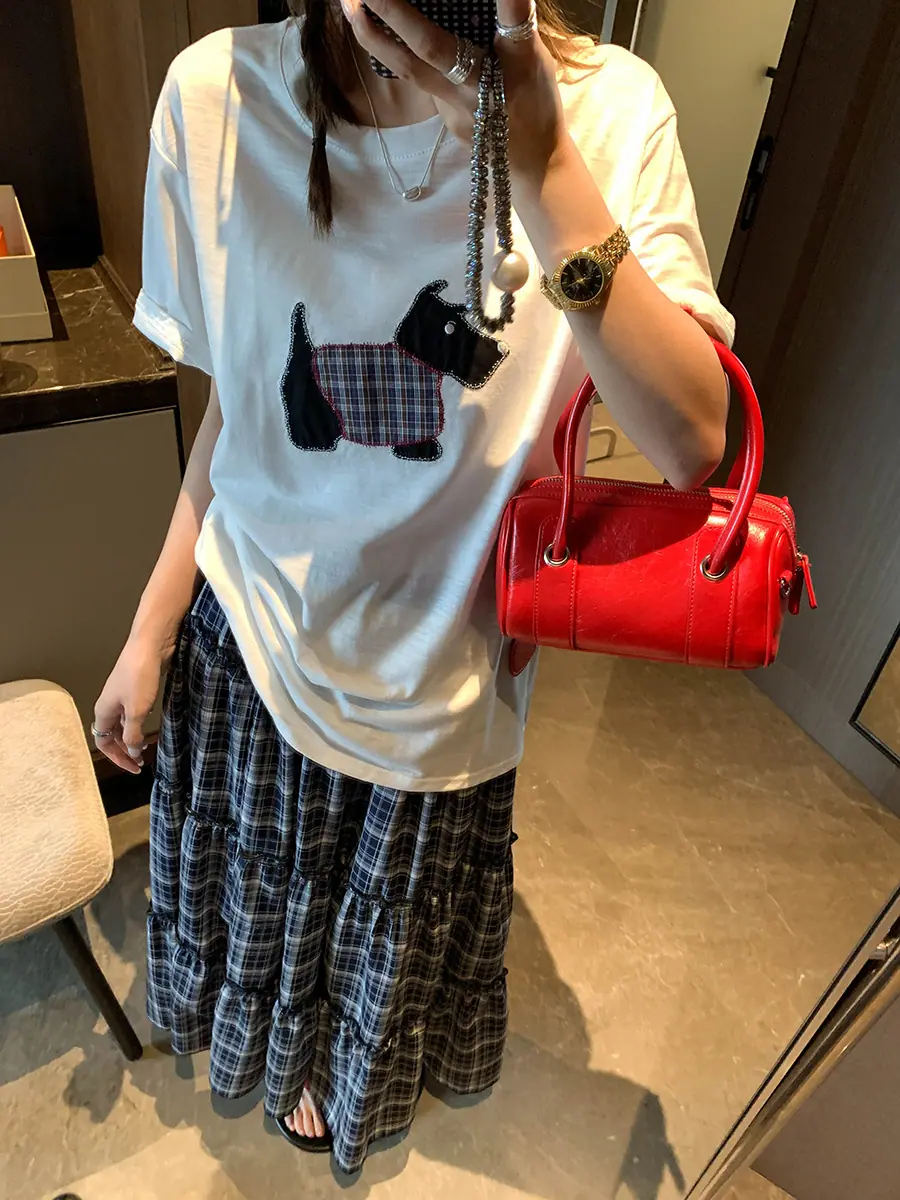 拼图2025-06-11_16-57-00.jpg