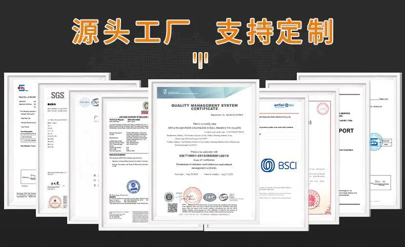 微信图片_20220122154047