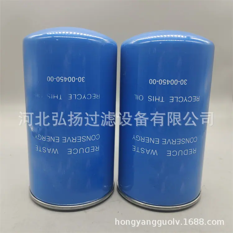 30-00450-00