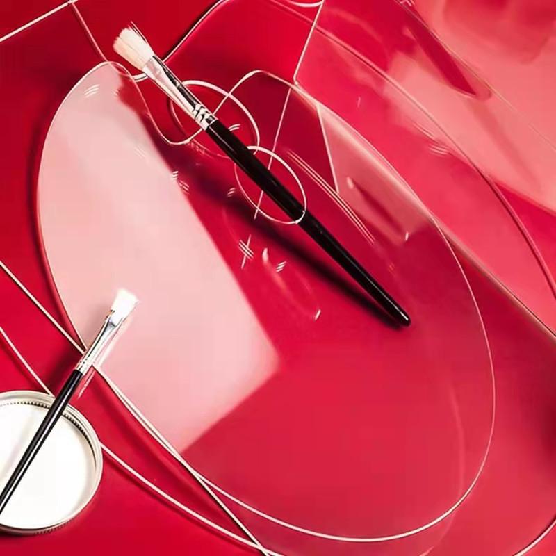 微信图片_20220310154936