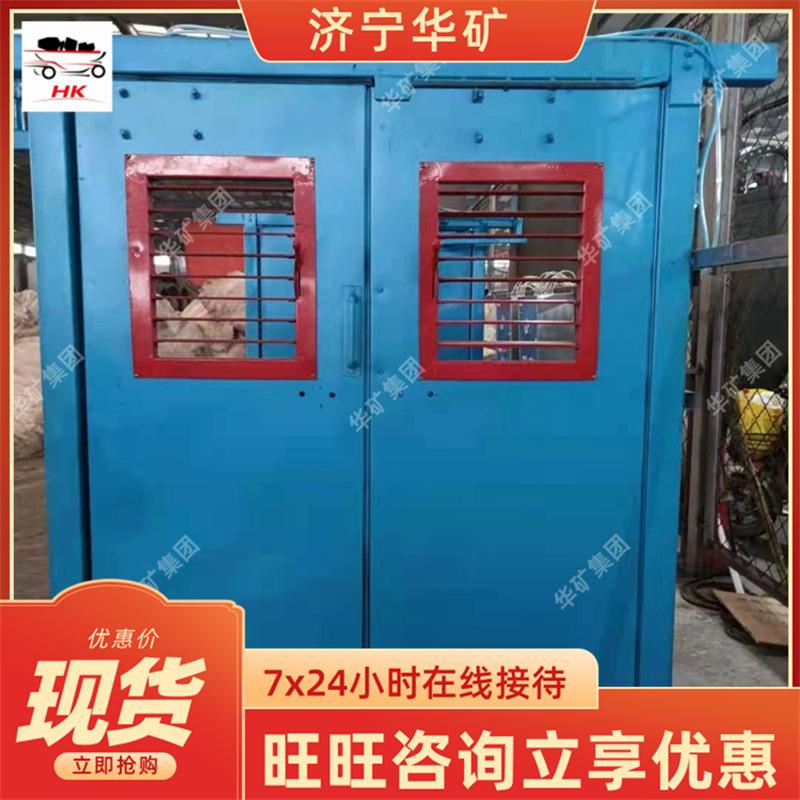 b1296dfda025c4ddd035ca2816acdf