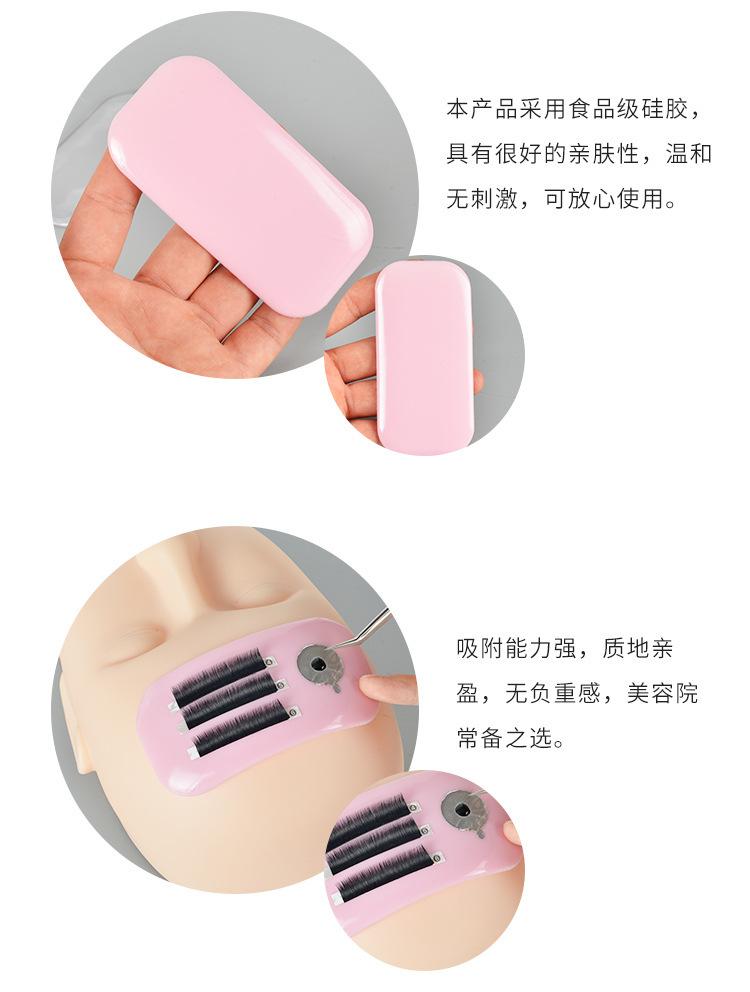 详情-5.jpg