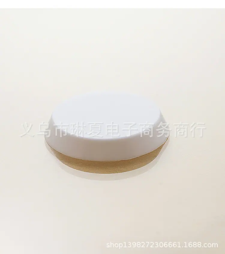 详情d-恢复的-恢复的_12.jpg