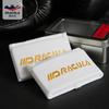 Equipamento de Proteção para Boxe Luva de Boxe com Gel Mma Muay Thai Boxe Sanda Protetor de Articulação Proteção para Dedos Luva de Boxe