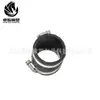 La Manguera del Intercooler Oe 150923 es Compatible con Mitsubishi Eclipse Cross 1.5L
