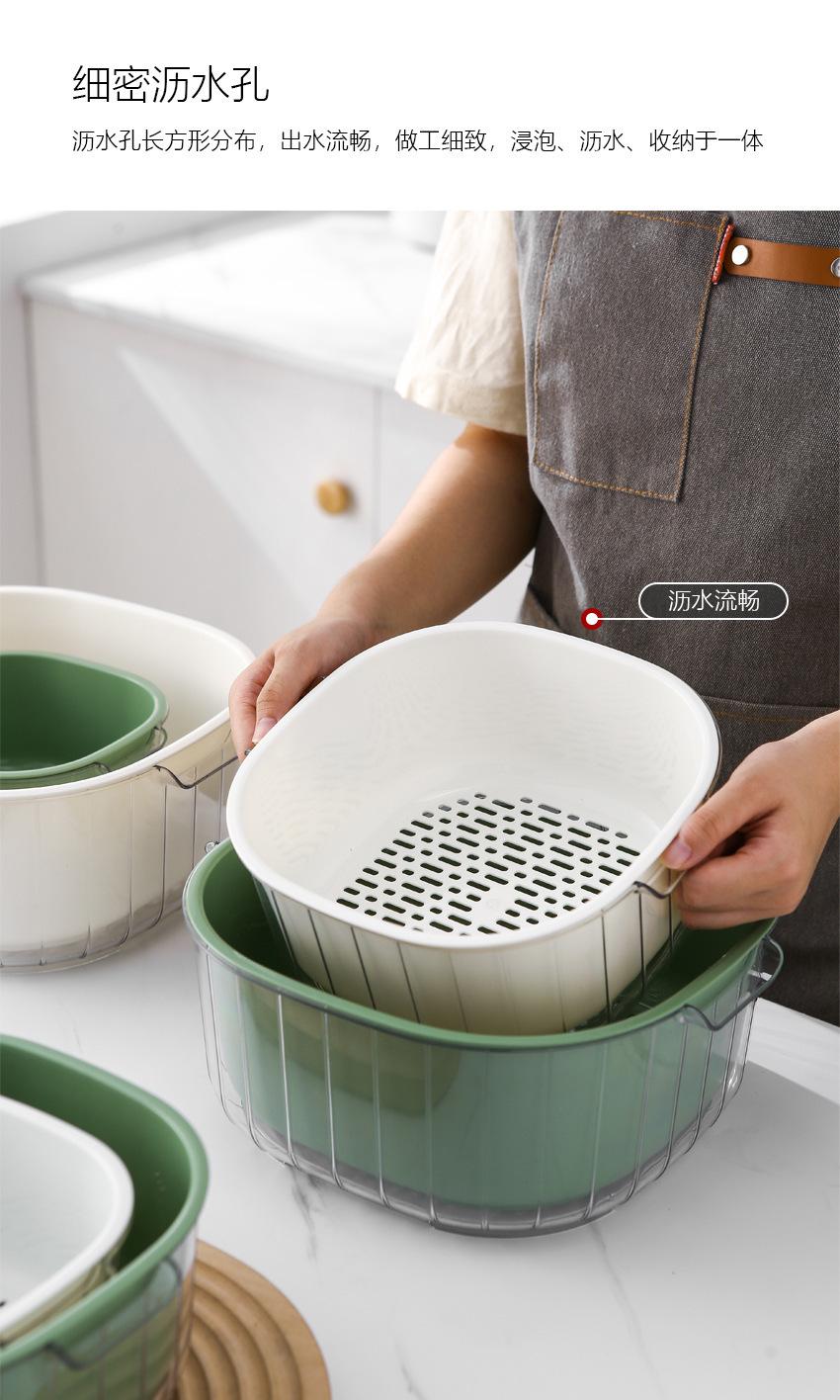 沥水篮_06.jpg